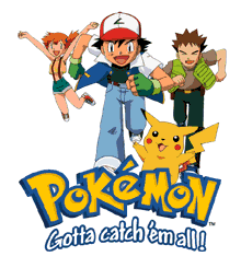 Ash