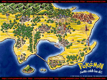A POKEMON map>

<img src=